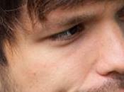 Juventus: motto Neri 4-4-2 sempre addio trequartisti...