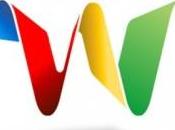 Google Wave: gratis tutti