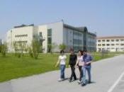 Ricerca: sinergia Veneto Agricoltura Università