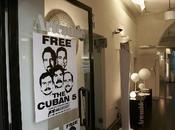 Roma: contestazione alla Artemide contro Yoani Sanchez