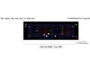 Google celebra anni gioco Pacman giocare