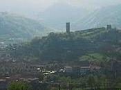 capitale della nocciola