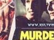 Murder obsession-Follia omicida