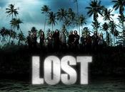 L'amore trionfa LOST