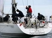 Vela tutti vincitori DUECENTO Lombardini