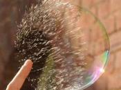 High Speed