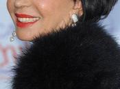 Shirley bassey ragazzina