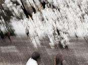 domenica strana strange Sunday