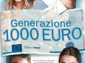 Generazione Zero Euro