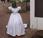 Come riutilizzare l'abito sposa dell' moglie