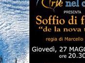 “Soffio Forme Nova Terra”