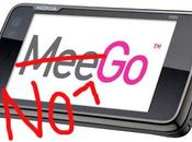 Nokia N900: disponibile firmware 1.2, niente MeeGo