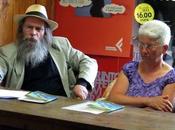 L'appuntamento Libreria "Italioti..."