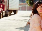 STYLE ICON Zooey Deschanel