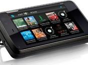 Nokia N900: download Firmware v10.2010.19-1 1.2)