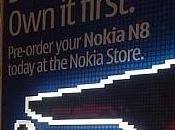 Nokia lancio Luglio?