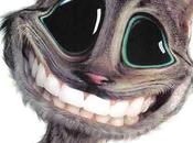 scappato sorriso