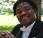 Sudafrica 2010, muore tenore scelto cerimonia d'apertura