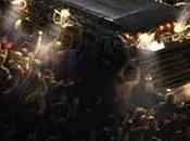 macchina prova Zombie?