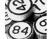 sfortunato gioco…