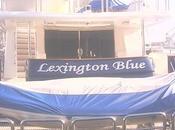 come ogni primo gennaio visita porto