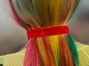 Rainbow Hair Love PART 113646383930408393206