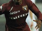 Ogbonna, Cairo vende tesoro cambiare faccia Toro