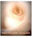 Ancora novita' questo inizio d'anno!!! magazine blog! "creative magazine"