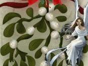 Anno Nuovo portafortuna