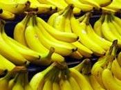 banane combattono allergie