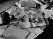 Vita Filippo Lamozza detto "Piacentino" Prologo