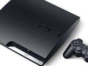 Svelata chiave privata. Sicurezza definitivamente compromessa