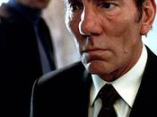 Adieu Pete Postlethwaite
