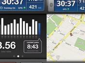 Runkeeper Android iPhone gratuito tutto Gennaio