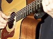 Pantagruel, scorpacciata cultura