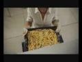 Pata….snella come