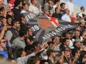 “botto” campo costa Grigi euro