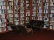 Biblioteca Acsal apre prestito gratuito