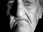 Giuseppina Deidda (1900-2010)