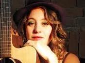 Indie Girls:Emma's Imagination,La Sera,Kate Nash