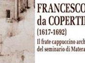 Libri: Francesco Copertino Fernando Guida