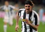 Juventus: Iaquinta stop mese!