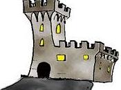 castello (seconda parte)