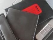 Pratiche auto domicilio muoversi