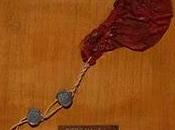 ‎"Non nulla dire: solo essere, vivere." (Piero Manzoni, 1960)