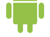 Android Honeycomb richiederà requisiti minimi?