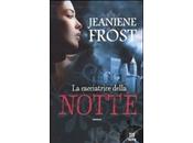 Libro blog 2010