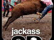 Jackass Recensione