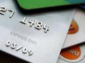Allarme carte credito revolving: usarle cautela