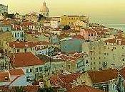 Piccolo taccuino lisbonese (parte